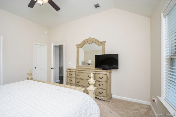 1041 Russborough Trace