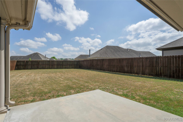 1041 Russborough Trace