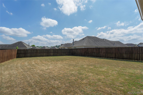 1041 Russborough Trace