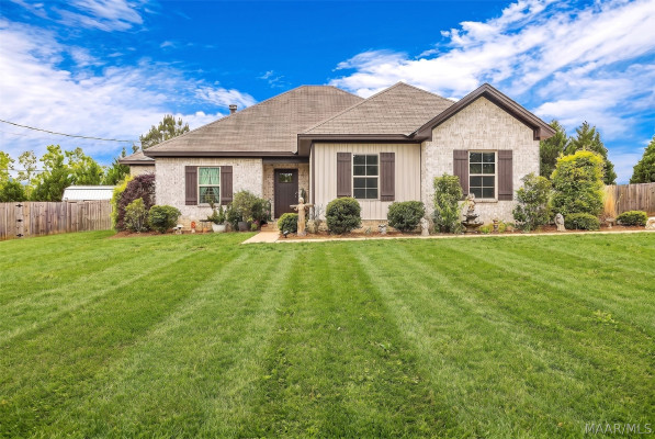 180 Flatwood Road