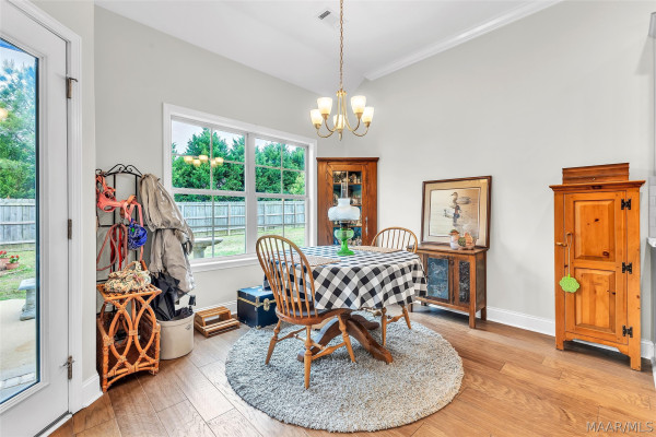 180 Flatwood Road