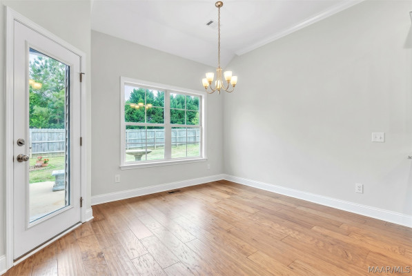 180 Flatwood Road