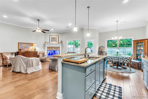 180 Flatwood Road