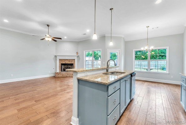 180 Flatwood Road