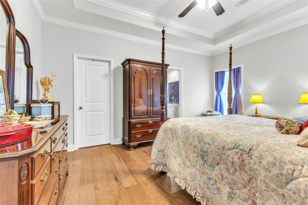 180 Flatwood Road