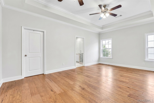 180 Flatwood Road