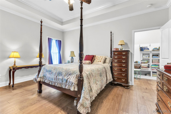 180 Flatwood Road