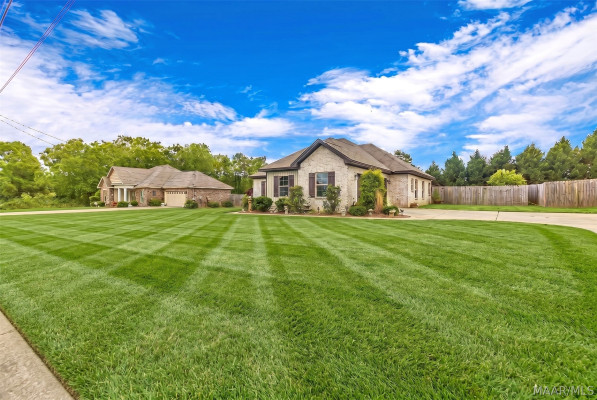 180 Flatwood Road