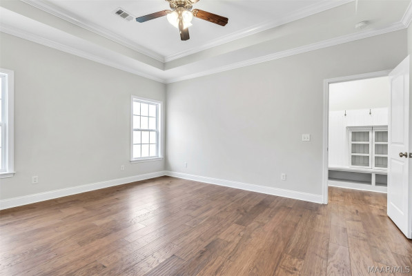 180 Flatwood Road