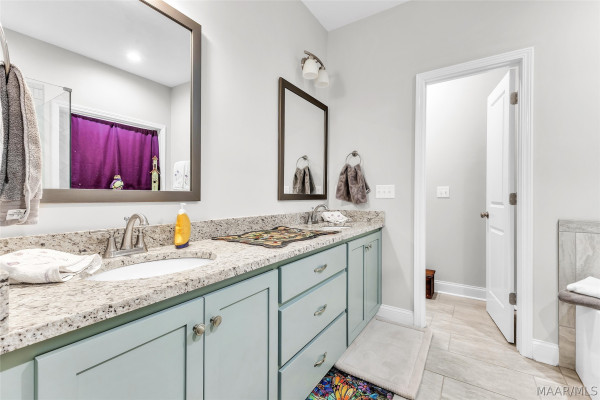 180 Flatwood Road