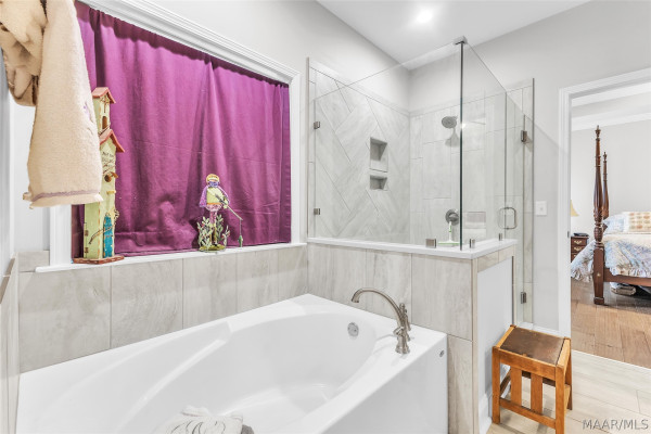 180 Flatwood Road