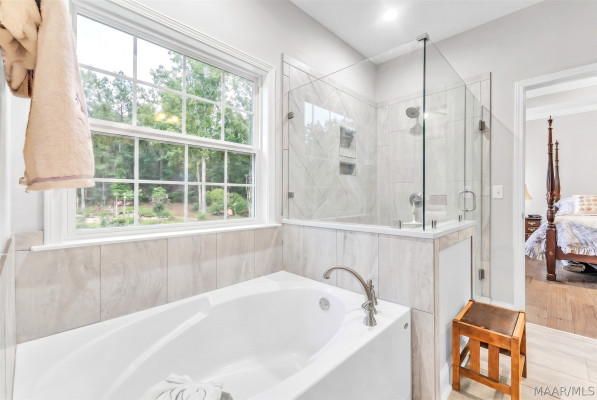 180 Flatwood Road