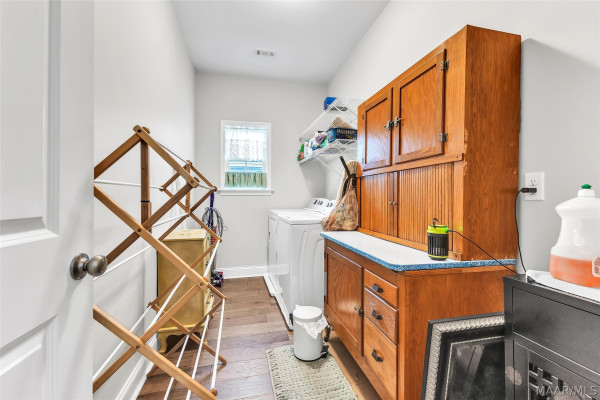 180 Flatwood Road