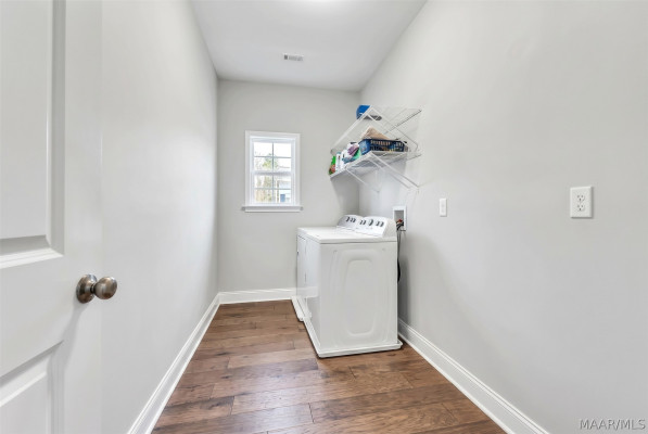 180 Flatwood Road