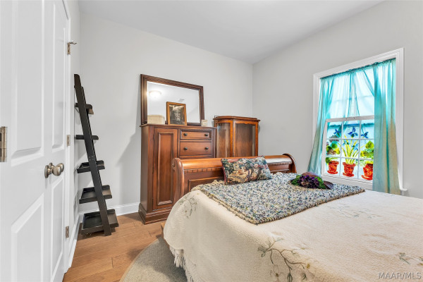 180 Flatwood Road