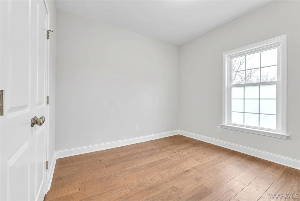 180 Flatwood Road