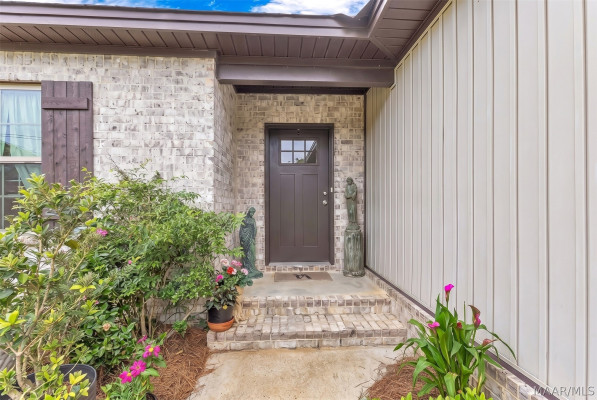 180 Flatwood Road