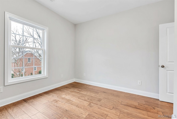 180 Flatwood Road