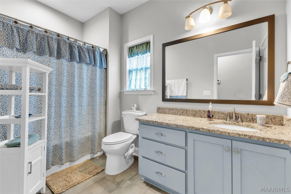 180 Flatwood Road