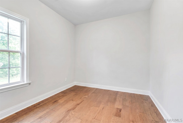 180 Flatwood Road