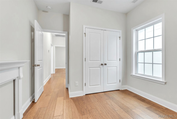 180 Flatwood Road