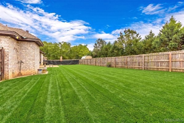 180 Flatwood Road