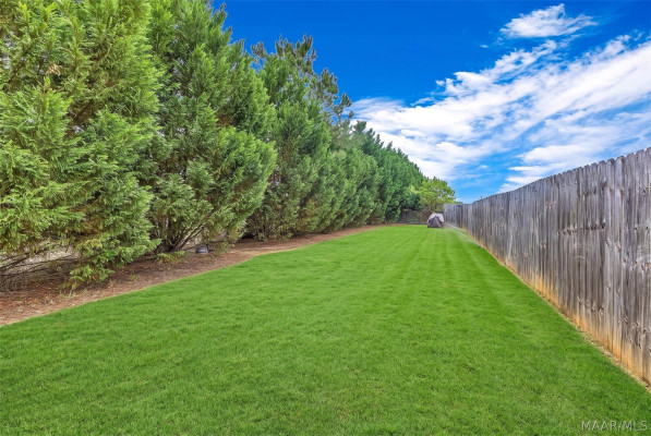 180 Flatwood Road