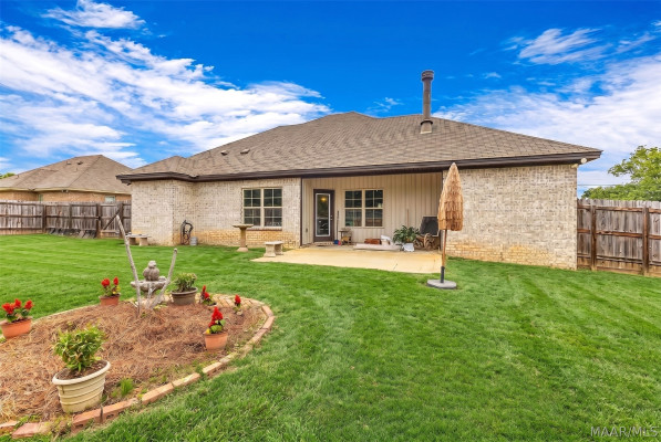 180 Flatwood Road