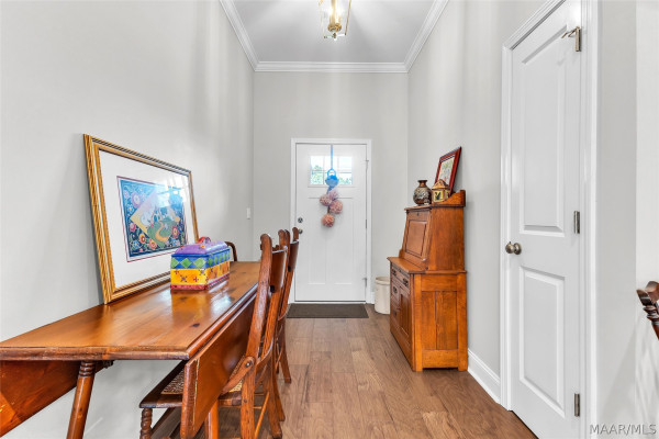 180 Flatwood Road