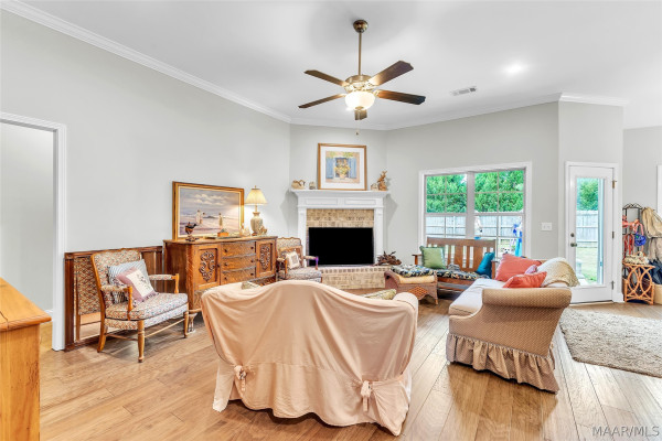 180 Flatwood Road