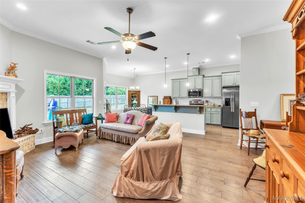 180 Flatwood Road