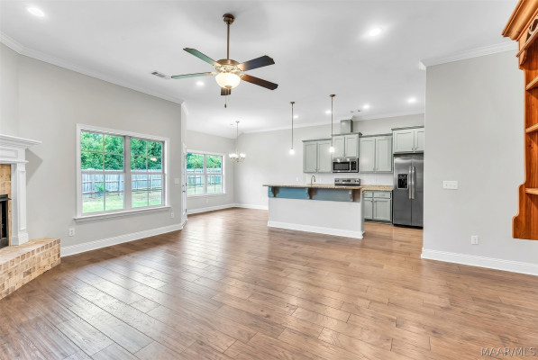 180 Flatwood Road