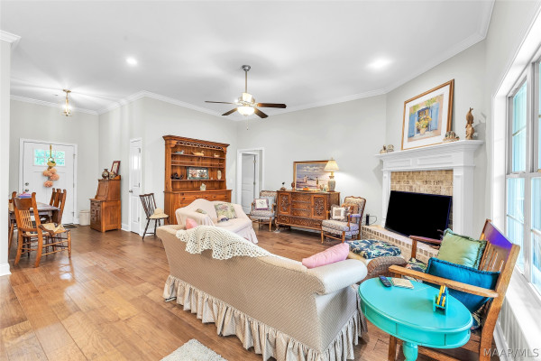 180 Flatwood Road