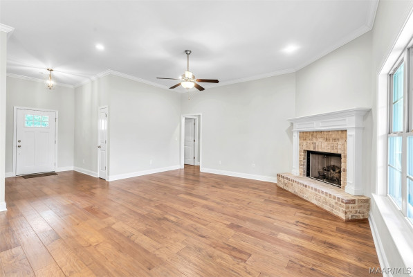 180 Flatwood Road