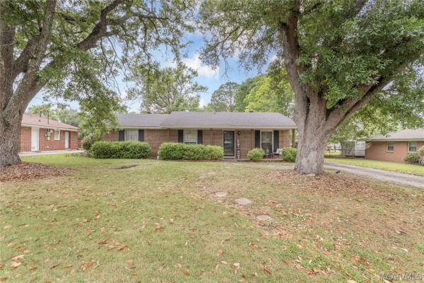 168 Spring Valley Road