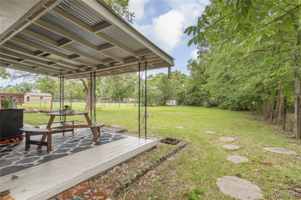 168 Spring Valley Road