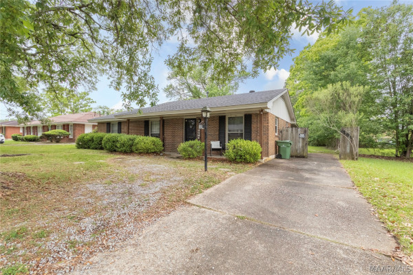 168 Spring Valley Road