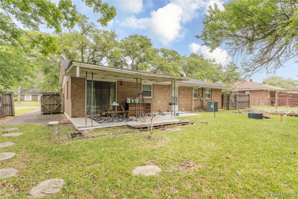 168 Spring Valley Road
