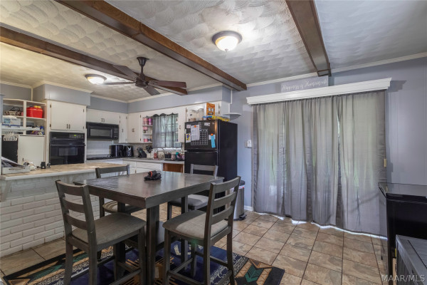 168 Spring Valley Road
