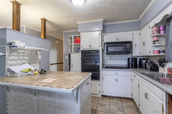 168 Spring Valley Road
