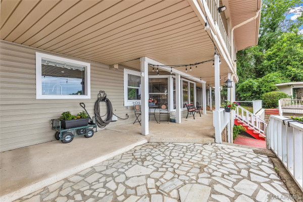 188 Ski Club Drive