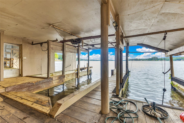 188 Ski Club Drive