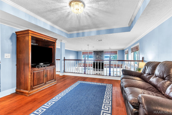 188 Ski Club Drive
