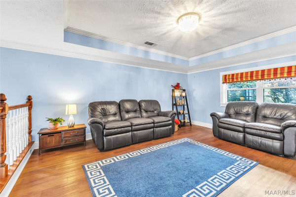 188 Ski Club Drive
