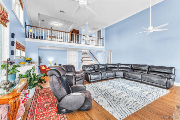 188 Ski Club Drive