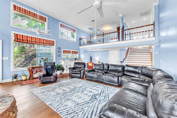 188 Ski Club Drive