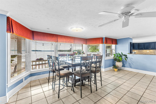 188 Ski Club Drive