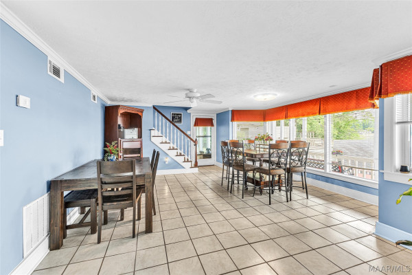 188 Ski Club Drive