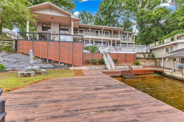 188 Ski Club Drive