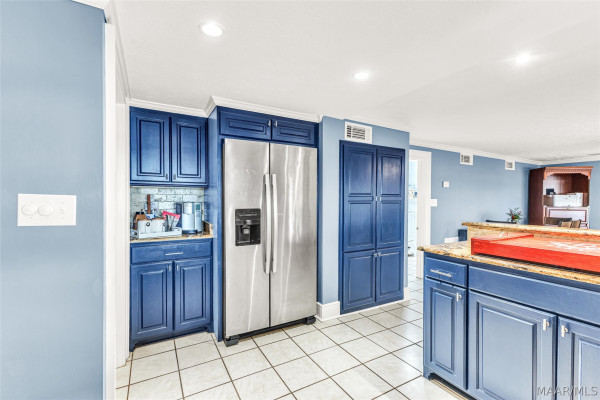 188 Ski Club Drive